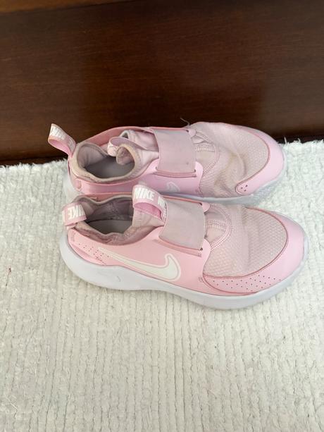 Tenisky nike, nike,34