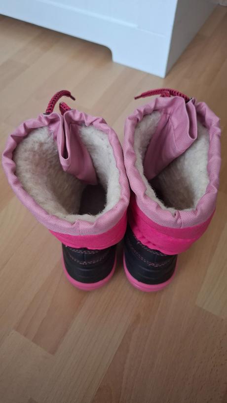 Snehule demar 32/33, demar,33