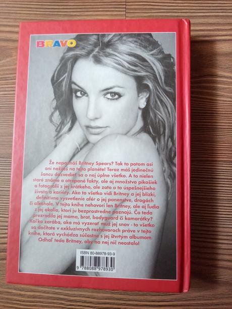 Martin hanuska - britney spears - úplne nahá,