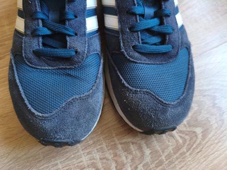 Tenisky, adidas,42