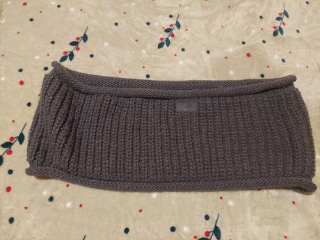 Tmavosivy tunel zn.adidas, adidas