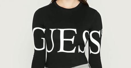 Body guess, guess,xs