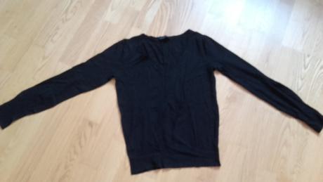 Sveter, dorothy perkins,38