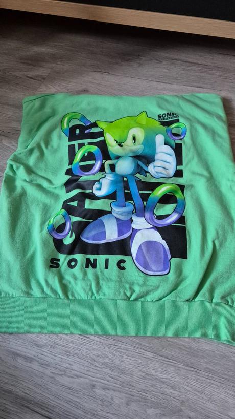 Mikina, reserved,164