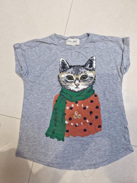 Tri tricka, lindex,122