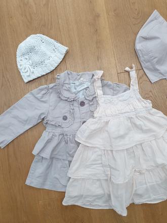 Nadherny letny outfit, 92