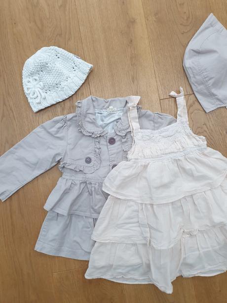 Nadherny letny outfit, 92