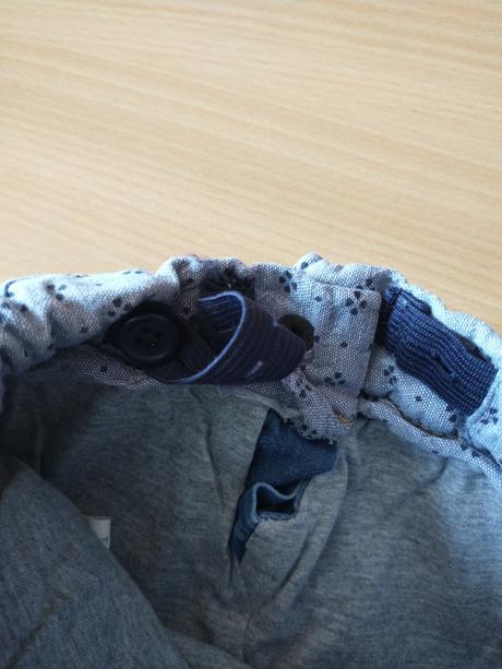 Zara baby girl 3-6 m, zara,68