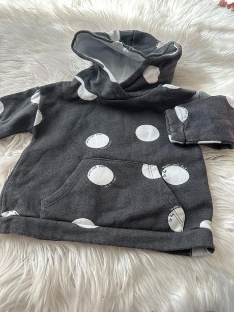 Mikina zara, zara,74