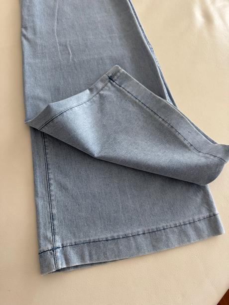 Rifle smiley world, h&m,146