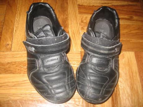 Botasky, lonsdale,26