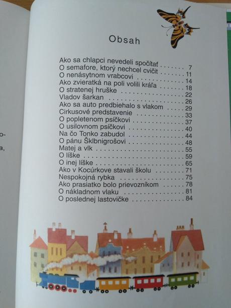 Eduard petiška - rozprávkový deduško, 