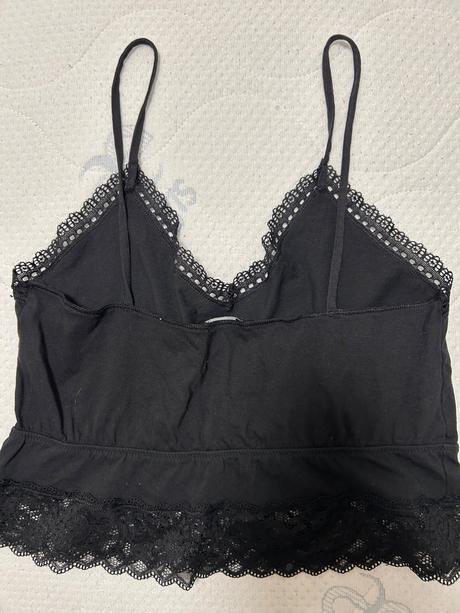Nadherny top, tezenis,s