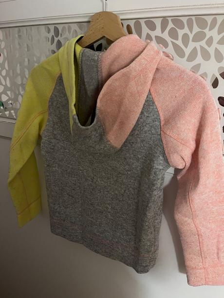 Mikina reima, reima,128