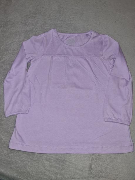 Tričko veľ. 104, kiki&koko,104