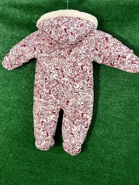 64ka ponúka značkové oblečenie od 1.99eur, 104–116 - xxxl