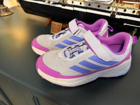 Adidas terrex, adidas,35