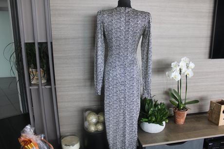 Zara saticky vel.xs/s, zara,s / xs