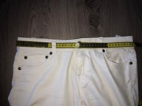 Nohavice zn. only, only,m