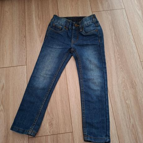 Rifle, kiki&koko,104