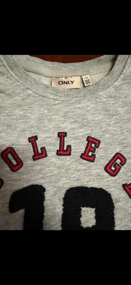 Dievčenské šaty only, only,122