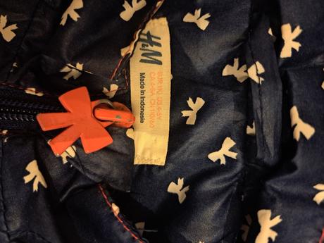 Balicek velost 116, 104–116