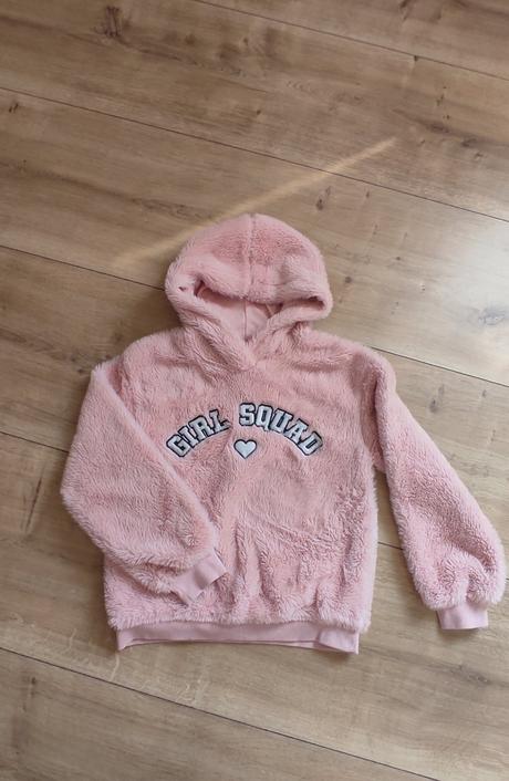 Mikina 146-152, c&a,146