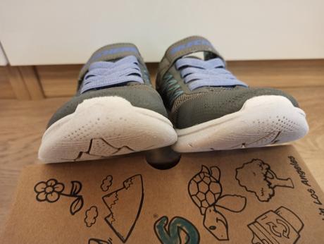 Skechers tenisky 28, skechers,28