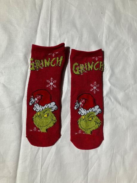 Set ponožiek, sinsay,39