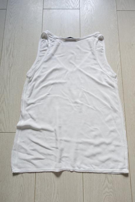 Dámske tričko zara, zara,s