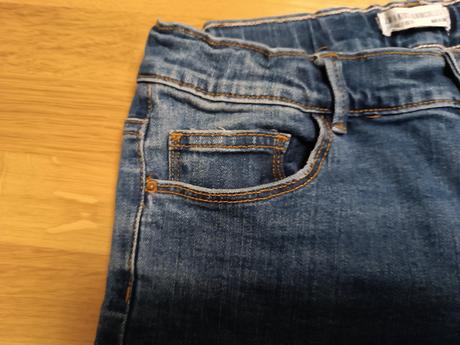 Zara rifle, zara,152