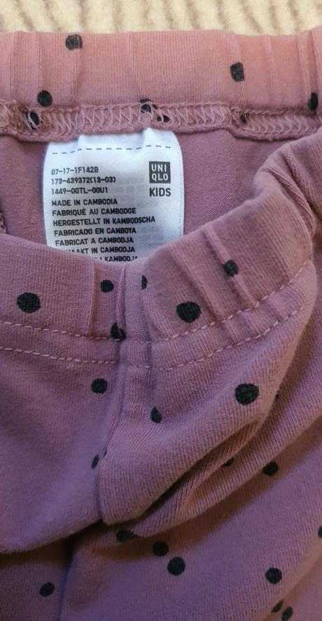 Balik aj vianocnych veci+topanocky, 104–116