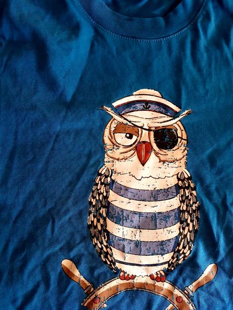 Triculko 9/10r 10, 140