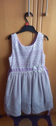 Šaty jona michelle, 134