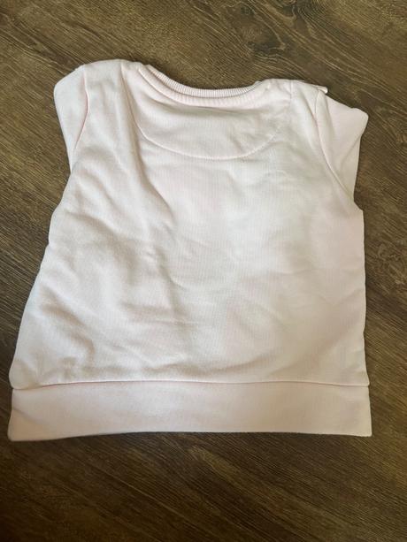 Mikina, f&f,86