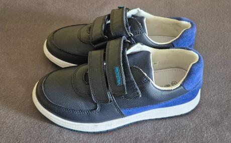 Protetika chlapčenská obuv vel.33, protetika,33