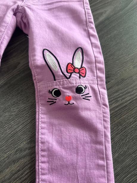 Paradne jeginsy, dopodopo,98