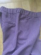 Zara trafaluc nohavice, zara,xs