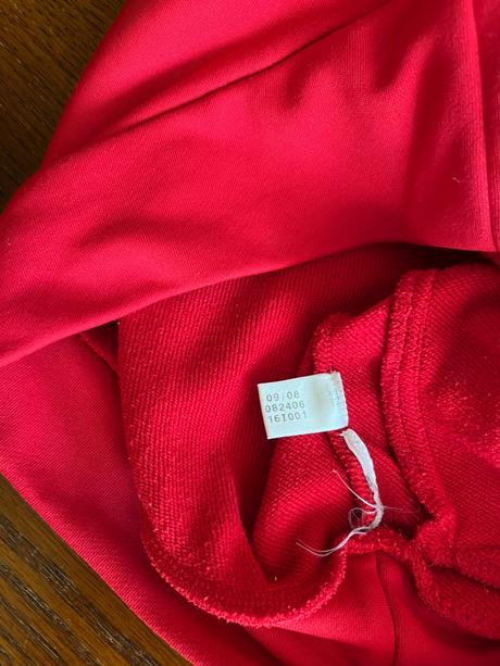 Zaujímavá mikinka adidas, adidas,128