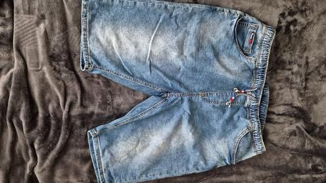 Rifl.kratasy 38ky, authority,38