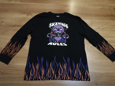 Tricko s6760, f&f,146