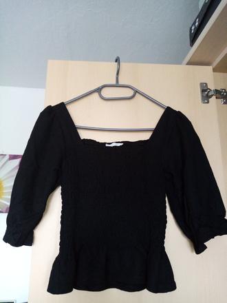 Blúzka v. xs, new yorker,xs