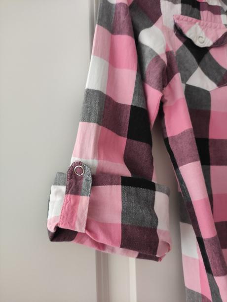 Karovana kosela, 158