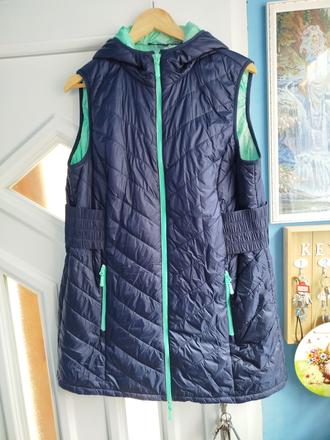 Bpc vesta č.44, bonprix,l