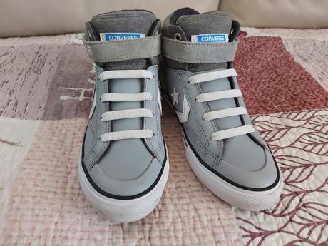 Conversky nenosene, converse,33