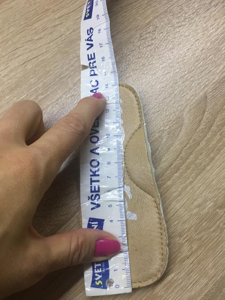 Zimné topánky mayoral, mayoral,21