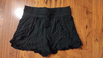 Kraťasy, c&a,146