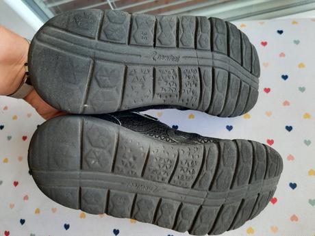 Tenisky, decathlon,33