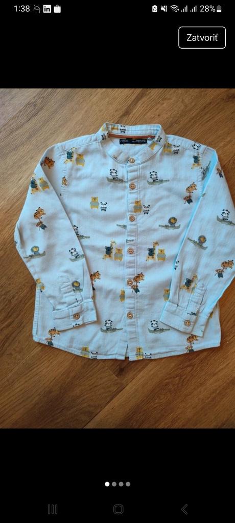 Kosele next, next,110