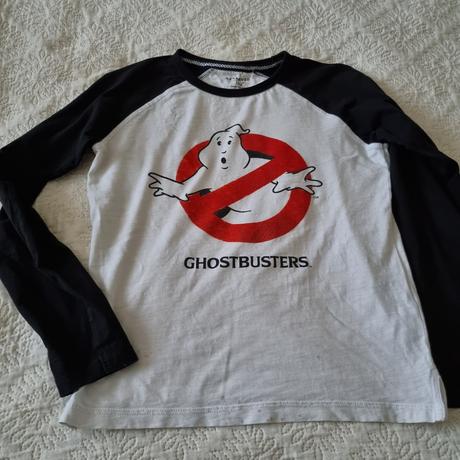 Reserved tričko, reserved,152